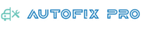 autofixpro.lt
